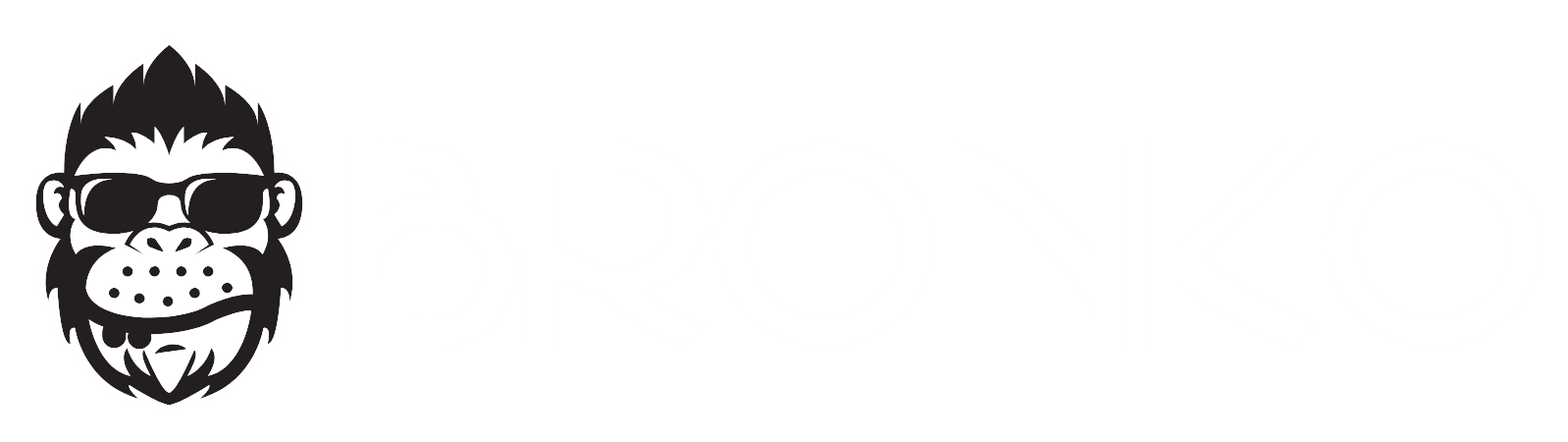 bronko valladolid